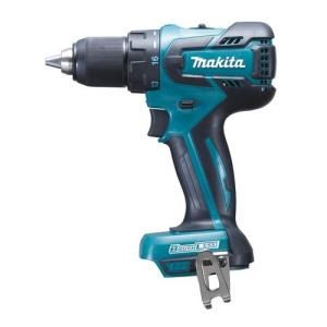 Makita DDF459