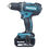 Makita DDF482