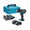 Makita DDF482 DDF482RTJ