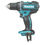 Makita DDF482