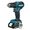 Makita DDF483 DDF483RAJ