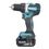 Makita DDF484