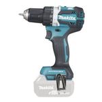 Makita DDF484 DDF484Z