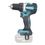 Makita DDF484