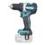 Makita DDF484 DDF484Z