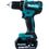 Makita DDF485