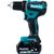 Makita DDF485 DDF485RFJ