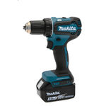 Makita DDF485 DDF485RTJ3