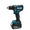 Makita DDF485 DDF485RTJ3