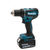 Makita DDF485 DDF485RTJ3