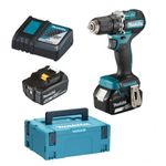 Makita DDF487 DDF487RTJ