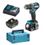Makita DDF487