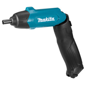 Makita DF001DW