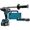 Makita DF001G DF001GD201