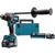 Makita DF001G DF001GD201