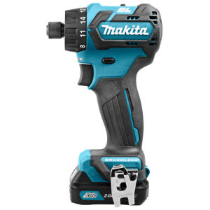 Makita DF032DSAJ