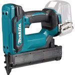 Makita DFN350 DFN350Z