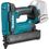 Makita DFN350
