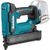 Makita DFN350 DFN350Z