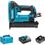 Makita DFN350