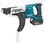 Makita DFR550RTJ