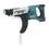 Makita DFR550Z