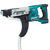 Makita DFR550ZJ