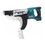 Makita DFR750Z