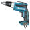 Makita DFS250ZJ