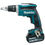 Makita DFS452RTJ