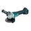 Makita DGA504
