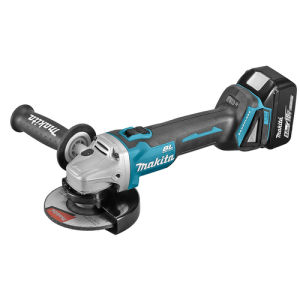 Makita DGA506 DGA506RTJ