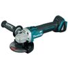 Makita DGA506 DGA506Z