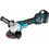 Makita DGA513