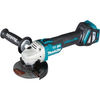 Makita DGA513 DGA513Z