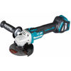 Makita DGA513 DGA513