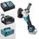 Makita Smerigliatrice angolare DGA517