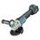 Makita DGA519