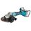 Makita DGA901