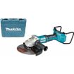 Makita DGA901 DGA901ZKU2