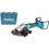 Makita DGA901