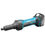 Makita DGD800RTJ