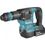 Makita DHK180