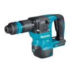 Makita DHK180 DHK180Z