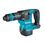 Makita DHK180