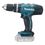 Makita DHP453