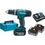 Makita DHP453