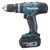 Makita DHP453 DHP453RFE