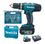 Makita DHP453