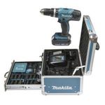 Makita DHP453 DHP453RYX2